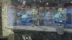 لویه پښتونخوا په ټي وي
