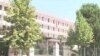 Ministri i jashtëm për anëtarësimin në BE