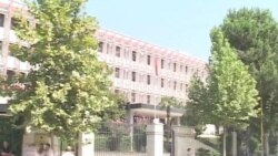 Ministri i jashtëm për anëtarësimin në BE