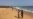 As Ebola Slows, Social Life in Liberia Ramps Up
