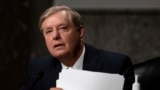 Lindsey Graham