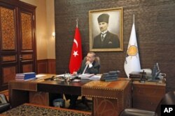 کێشه‌ی کورد له‌ تورکیا له‌ پاش هه‌ڵبژاردن