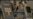 16x9 Image