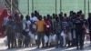 5 EU Countries Reach Deal to End Limbo of Rescued Migrants