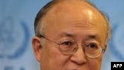 İranın nüvə proqramının mümkün hərbi xarakter daşıması haqda yeni hesabat yayılıb