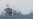 Russia Accuses NATO of ‘Provocative’ Actions