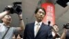 '북한, 일본에 과장급 회담 계속 요구'