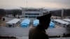 북한, DMZ 경계초소 200여 개 늘려...공세적 활동 전망