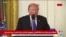 اخبار ۱ بامداد