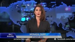 Ditari - Mbërrin në Shqipëri avioni me grupin e parë të qytetarëve afganë