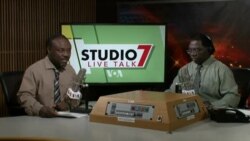 Live Talk