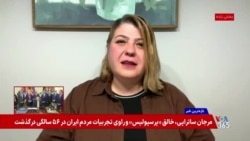 دلایل و پیامدهای بازماندن کودکان ایران از تحصیل؛ گفت‌وگو با رقیه رضایی