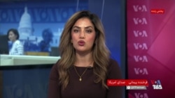 اعتراض ها علیه اخراج افغانها از اروپا؛ نگرانی از موج بازگشت اجباری به افغانستان 