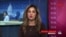 اعتراض ها علیه اخراج افغانها از اروپا؛ نگرانی از موج بازگشت اجباری به افغانستان 