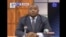 VOA60 Afirka: Ebola a Janhuriyar Demokyyar Kwango, Agusta 25, 2014