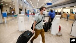 Avance Informativo - 6:00am