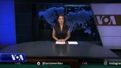 Ditari - Kryeministri Kurti, thirrje komunitetit serb të mos braktisë institucionet e Kosovës