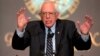 USA: Bernie Sanders appelle les candidats à la présidence à condamner l’islamophobie 