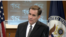 Phát ngôn viên Bộ Ngoại giao Mỹ John Kirby.