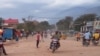 "Journée ville morte" na Uvira, na Sud-Kivu