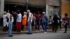 Kuba akan Izinkan Warga Beli Barang Impor dengan Mata Uang Asing