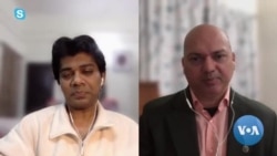 হ্যালো আমেরিকা পর্ব ৪৭৯ জিতু আহসানের সাথে কথোপকথন ও আকাশে উড়ছে গাড়ি