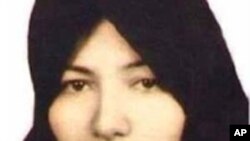 سه‌کینه‌ محه‌مه‌د ئاشـتیانی