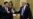Trump habla con presidente de China sobre C. del Norte