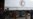 Emergency Medical Evacuations Begin in Syria