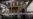16x9 Image