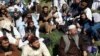 افغان حکومت نے مزید 900 طالبان قیدی رہا کر دیے 