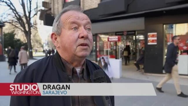 Građani BiH, zbog visokih cijena, na jedan dan bojkotirali trgovine