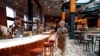 “สตาร์บัคส์” เปิดร้านกาแฟสุดหรูแห่งแรกในอิตาลี