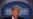 Trump Faces Political Threat From Coronavirus