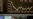 New US-China Tensions Put European Markets in Tailspin