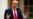 Trump suspende el aporte de EE.UU. a la OMS