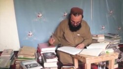 د علامه حبیبي لس کتابونه له فارسي ژبې پښتو ته ژباړل شوي