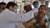 کرونا وائرس: خیبر پختونخوا میں اموات دیگر صوبوں کے مقابلے میں زیادہ کیوں؟ 