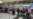 Omicron Grounds Hundreds More US Flights over Christmas Weekend
