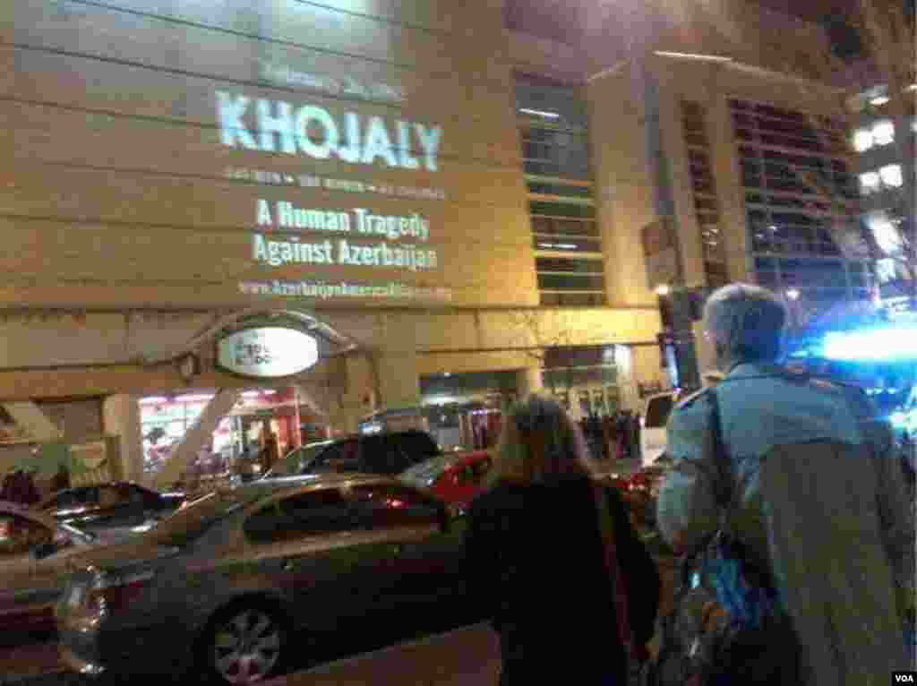 Khojaly