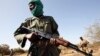 US Officials Concerned About Rising Violence in Africa's Sahel 
