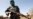 US Officials Concerned About Rising Violence in Africa's Sahel