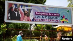 ¿Qué puede pasar en Nicaragua tras el triunfo de Daniel Ortega? El mandatario se apresta a ganar las elecciones presidenciales en Nicaragua, con lo que extendería su mandato hasta enero de 2027. 