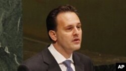 Ανάγκη για νέο οδικό χάρτη της ενταξιακής πορείας της Τουρκίας στην ΕΕ