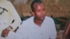 Angola: Polícia acusado de assassinato foi solto