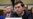 Protests Disrupt Harvard Visit of Ex-Pharmaceuticals CEO