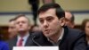 Former Drug Company Exec Martin Shkreli Convicted of Fraud