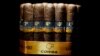 Cuban Cigar Sales Rise, Defying Flat Luxury Goods Market