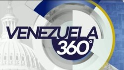 Venezuela 360: Nueva asistencia humanitaria viene en camino 