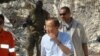 UN Chief Asks Security Council to Authorize More Troops, Police for Haiti